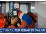 n-lima-anak-yang-terjebak-dalam-lift-macet-di-Gereja-HKBP-Kebayoran-Lama.jpg