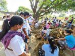 n-media-tanam-jamur-di-program-empowering-youth-across-asean-eyaa.jpg