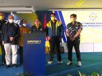 n-muda-pembaharuan-indonesia-ampi-menyelengg.jpg