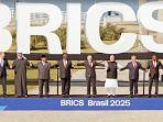 n-negara-berfoto-bersama-di-pembukaav.jpg