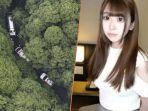 n-pada-14-juni-2022-kanan-rina-arano.jpg