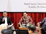 n-partai-dan-kepemimpinan-ff.jpg