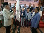 n-pataka-perhimpunan-praktisi.jpg