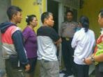 n-pemeriksaan-dalam-k_20180221_040636.jpg