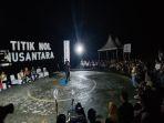 n-peserta-kemah-pemuda-nusantara.jpg