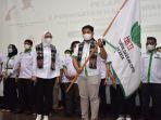 n-pimpinan-wilayah-dpd-pemuda-tani-hkti-dki-jakart.jpg