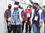 n-pol-boy-rafli-amar-meninjau-langsung-venue-p.jpg
