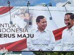 n-presiden-joko-widodo-jokowi-di-salah-satu.jpg