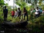 n-sulawesi-tenggara-dihebohkan-dengan-penemuan-seekor-buaya.jpg
