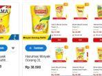 n-tangkap-layar-beberapa-produk-minyak-goreng-dalam-aplik.jpg
