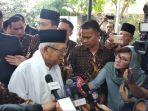 n-wakil-pre.jpg