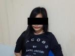n-wanita-cantik-salah-satu-pelaku-begal_20160721_151707.jpg