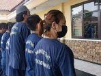 n-wanita-indramayu111.jpg
