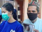 na-25-tersangka-kasus-paket-sate-beracun-kiri.jpg