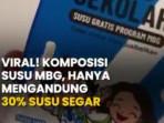na-biru-putih-dengan-tulisan-Susu-Sekolah-S.jpg