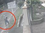 na-dokter-wanita-terekam-cctv-aniaya-bayi.jpg