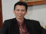 naba-aji-notoseputro1.jpg