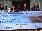 nabel-sakha-group-bantuan-kemanusiaan-palu-dan-sekitarnya.jpg