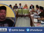 nabi-dari-jombang_20160219_223809.jpg