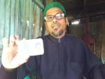 nabi-palsu-asal-pangkep_20161111_165151.jpg