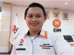 nabil-ahmad-fauzi-pks.jpg