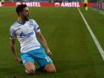 nabil-bentalib_20170317_060901.jpg