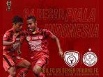 nabil-fc-vs-semen-padang-piala-indonesia-2018.jpg