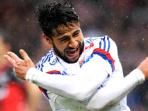 nabil-fekir_20150326_213537.jpg