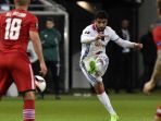 nabil-fekir_20170224_065243.jpg