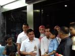 nabil-musyaffa-linggana_20160927_172438.jpg