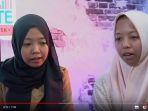 nabila-azzahra-dan-nadya-tri-elvira.jpg