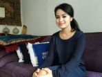 nabila-febriyanti_20180119_203644.jpg