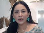 nabila-gomes-7869.jpg