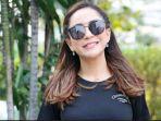 nabila-gomes22.jpg