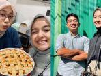 nabila-ishma-dan-zara-buat-apple-pie-kiri-nabila-ishma-dan-eril-kanan.jpg