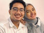 nabila-menuliskan-rasa-syukurnya-menjadi-kekasih-eril.jpg