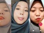 nabila-nadya-mencari-kembaran-ketiga.jpg
