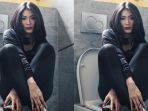 nabila-putri_20180314_210844.jpg