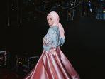 nabila-taqiyyah-instagram-nabilataqiyyah-2.jpg