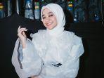 nabila-taqiyyah-instagram-nabilataqiyyah.jpg