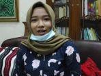 nabila1.jpg