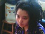 nabila_20161208_034048.jpg