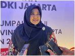 nabilah-aboebakar-alhabsyi.jpg