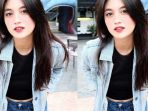 nabilah-ayu-eks-jkt-48_20180114_154108.jpg
