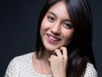 nabilah-ayu_20180504_115533.jpg