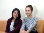 nabilah-jkt48-kiri-dan-annabella-jusuf-kanan_20151214_075224.jpg
