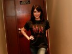 nabilah-jkt48-main-film-horor-wewe_20150414_104529.jpg
