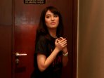 nabilah-jkt48-main-film-horor-wewe_20150414_104550.jpg