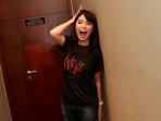 nabilah-jkt48-main-film-horor-wewe_20150414_104652.jpg