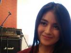 nabilah-jkt48-senyum_20151218_133941.jpg